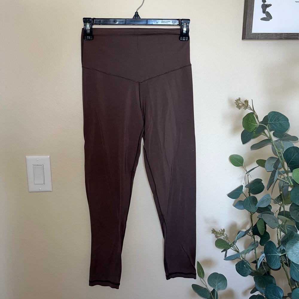 Offline by Aerie Leggings